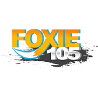 Foxie 105