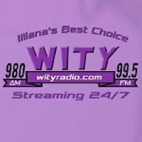 980 WITY