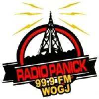 Radio Panick FM