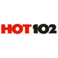 HOT 102