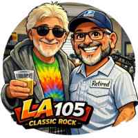 LA 105