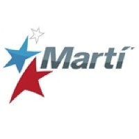Radio Martí