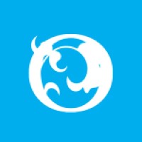 WQXR Operavore