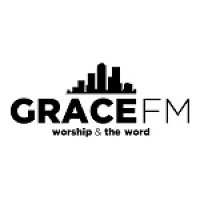 89.7 GRACEfm