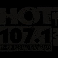 HOT 107.1