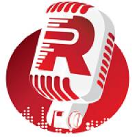 Real Talk 93.3
