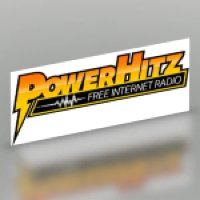 Powerhitz.com - 1Power