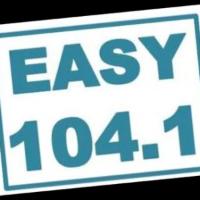 Easy 104.1
