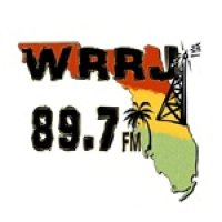 WRRJ 89.7FM