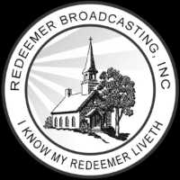 Redeemer Broadcasting