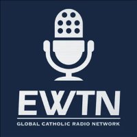 EWTN Radio Classics