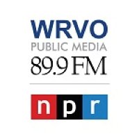WRVO-3 BBC World Service