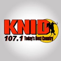 KNID 107.1