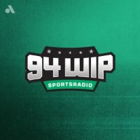 SportsRadio 94WIP