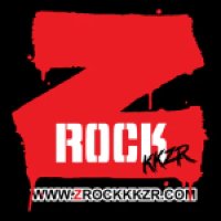 Z Rock 106.9 KKZR
