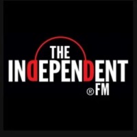 The Independent FM
