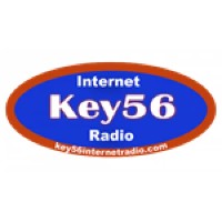 Key56 Radio Soul Hits