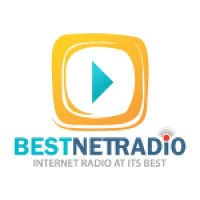 BestNetRadio - Country Oldies