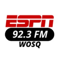 ESPN Radio 92.3 WOSQ