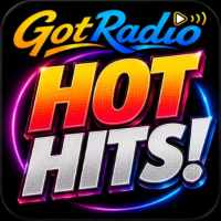 GotRadio - Hot Hits