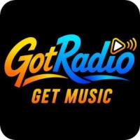 GotRadio Reggae Rasta & Roots