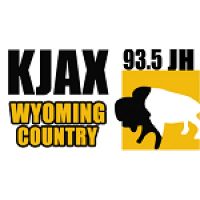 KJAX Country 93.5