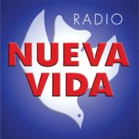 Radio Nueva Vida - KMRO 90.3 FM