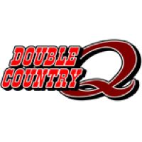 Double Q Country - KQSK