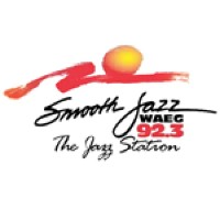 Smooth Jazz 92.3 FM - WAEG