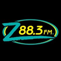Z88.3 FM