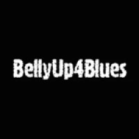 BellyUp4Blues