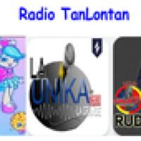 Radio TanLontan