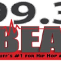 99.3 The Beat