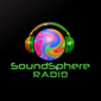 SoundSphere Radio