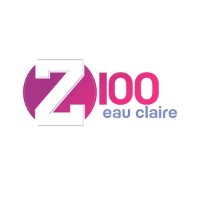 Z100 Eau Claire