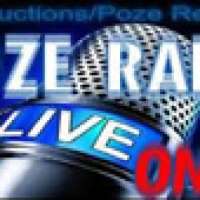 Poze Radio