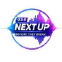 93.9 Next Up