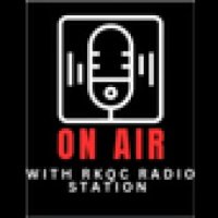 Royalty Kings and Queens Corp Radio Station