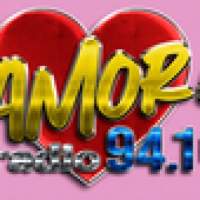 Amora 94.1 FM