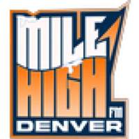 Mile High FM