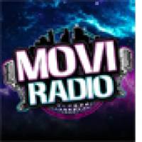 MOVI RADIO