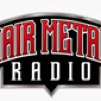 Hair Metal Radio
