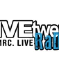 FiveTwenty Radio