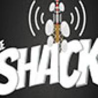 The Shack