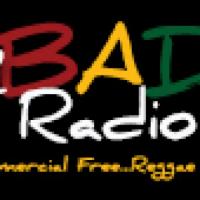 2BAD Radio