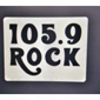 Rock 105.9