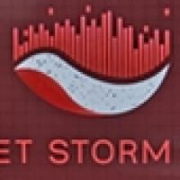 Quiet Storm 95.7