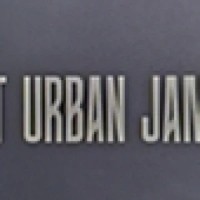 Hot Urban Jamz