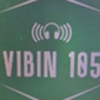 Vibin 105
