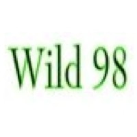 Wild 98